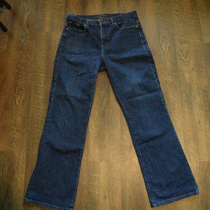Ralph Lauren Women's Jeans